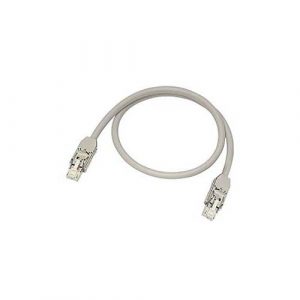 6sl30604ab000aa0 300x300 1