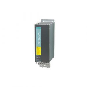6sl31000be236ab0 300x300 1