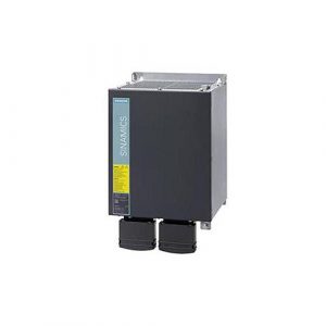 6sl31000be280ab0 300x300 1