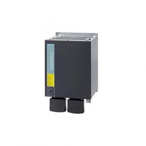 6sl31000be312ab0 300x300 1