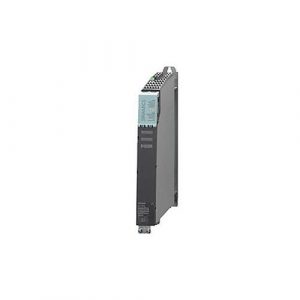 6sl31001ae310ab1 300x300 1
