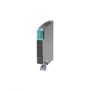 6sl31201te218ac0 300x300 1