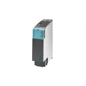 6sl31201te260ac0 300x300 1