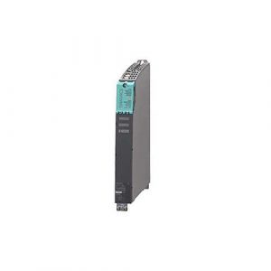 6sl31201te320aa4 300x300 1