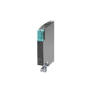 6sl31202te210ad0 300x300 1