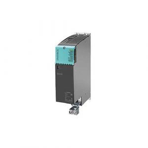 6sl31202te218ac0 300x300 1