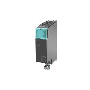 6sl31202te218ad0 300x300 1