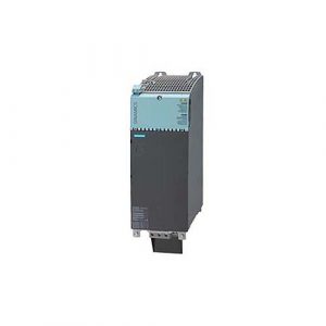 6sl31301te240aa0 300x300 1