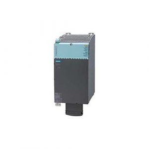 6sl31301te310aa0 300x300 1