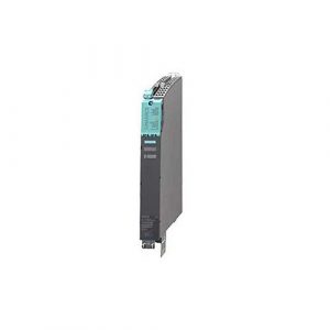 6sl31306ae210ab1 300x300 1