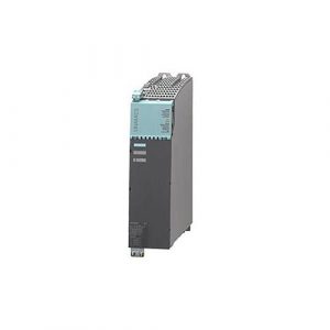 6sl31307te236aa3 300x300 1