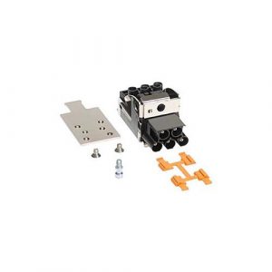 6sl31622ma000aa0 300x300 1