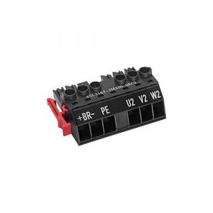 6sl31622ma000ac0 300x300 1