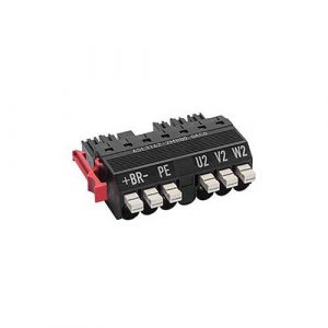 6sl31622mb000ac0 300x300 1