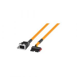 6sl31622me010ac0 300x300 1