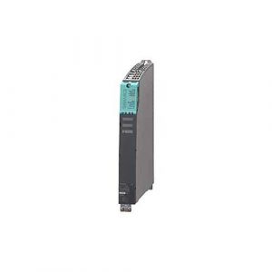 6sl31628ab000aa0 300x300 1