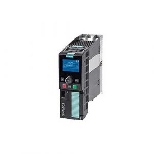 6sl32003ax000ul1 300x300 1