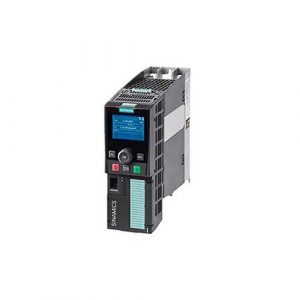 6sl32003ax000ul2 300x300 1