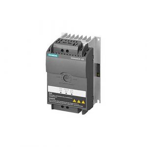 6sl32012ad208va0 300x300 1