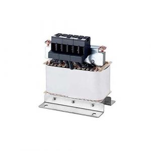 6sl32020ae161ca0 300x300 1