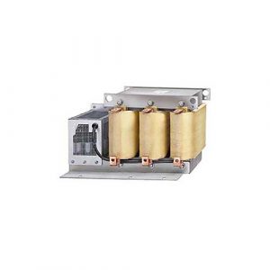 6sl32020ae210ca0 300x300 1