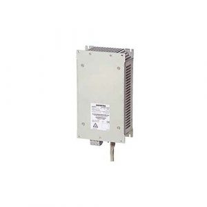 6sl32020aj232ca0 300x300 1