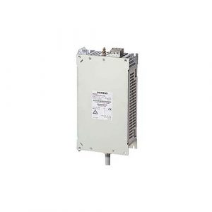 6sl32030cd222aa0 300x300 1