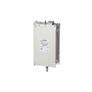 6sl32030cd235aa0 300x300 1
