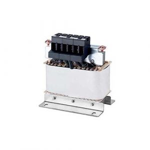 6sl32030ce132aa0 300x300 1