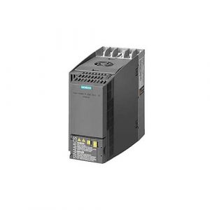 6sl32101ke213ap1 300x300 1
