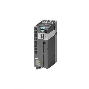 6sl32101ne117ug1 300x300 1