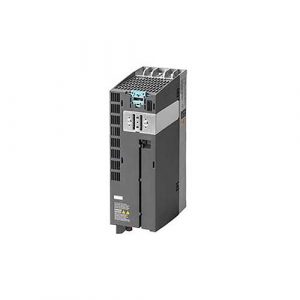 6sl32101ne226ag1 300x300 1