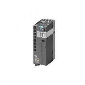 6sl32101pe227ul0 300x300 1