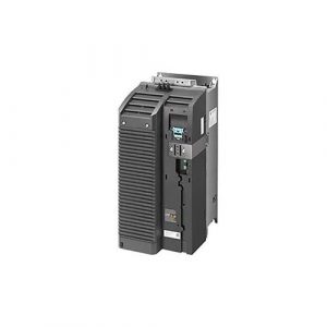 6sl32101pe238al0 300x300 1