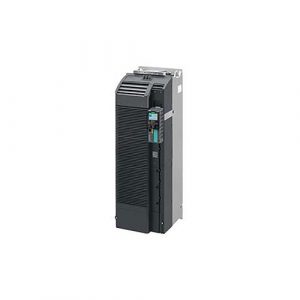 6sl32101pe330cl0 300x300 1