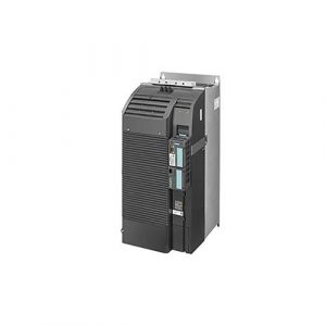 6sl32101re311ul0 300x300 1