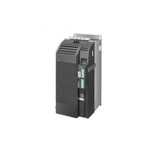 6sl32101re321ul0 300x300 1