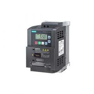 6sl32105bb211uv1 300x300 1