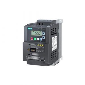 6sl32105bb215uv1 300x300 1