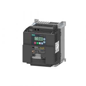 6sl32105bb222uv1 300x300 1