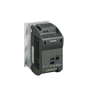 6sl3211 0ab11 2ua1 300x300 1 4
