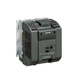 6sl3211 0ab21 1ua1 300x300 1
