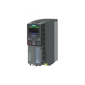 6sl32201ye100ub0 300x300 1