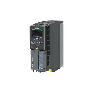 6sl32201ye160ub0 300x300 1