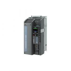 6sl32201ye300ub0 300x300 1