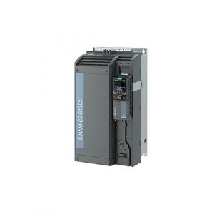 6sl32201ye380ub0 300x300 1