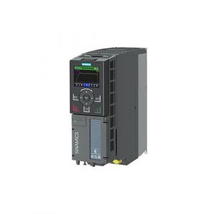 6sl32202ye160uf0 300x300 1