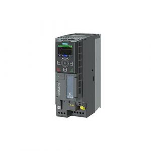 6sl32202ye200uf0 300x300 1