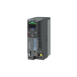 6sl32202ye220uf0 300x300 1