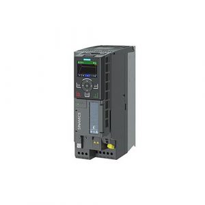 6sl32202ye240uf0 300x300 1